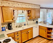 United States Delaware Milford vacation rental compare prices direct by owner 27636400