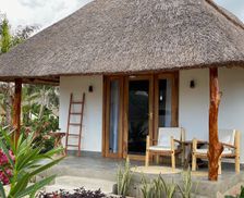 Tanzania Unguja North Region Pwani Mchangani vacation rental compare prices direct by owner 27730258