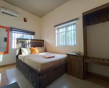 Nigeria Delta Asaba vacation rental compare prices direct by owner 27805631