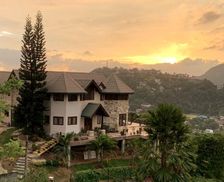Sri Lanka Central Province Kandy vacation rental compare prices direct by owner 27635929