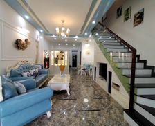 Vietnam Đà Nẵng Thanh Khê vacation rental compare prices direct by owner 28724801