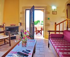 Greece Crete Almyrida vacation rental compare prices direct by owner 9360403