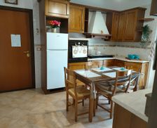 Italy Campania Napoli vacation rental compare prices direct by owner 33227171