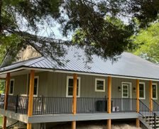 United States Missouri Eagle Rock vacation rental compare prices direct by owner 29225916