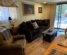 United States California Westwood vacation rental compare prices direct by owner 29504406