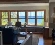 United States Michigan Beaver Island vacation rental compare prices direct by owner 26615509