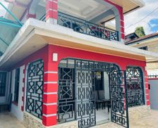 Kenya Kisumu County Kisumu vacation rental compare prices direct by owner 29295920