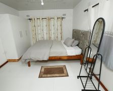 Zambia Copperbelt Province Ndola vacation rental compare prices direct by owner 29487925