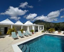 Saint Kitts and Nevis Saint George Gingerland Parish Figtree vacation rental compare prices direct by owner 29456028