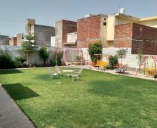 Pakistan Punjab Multan vacation rental compare prices direct by owner 27966501