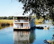 Botswana North-West District Hauxa vacation rental compare prices direct by owner 27387054