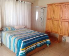 Zimbabwe Manicaland Province Mutare vacation rental compare prices direct by owner 28285666