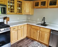 United States Michigan L'Anse vacation rental compare prices direct by owner 29467809