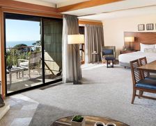United States California Carmel-by-the-Sea vacation rental compare prices direct by owner 26549496