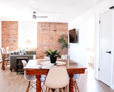 United States Iowa Williamsburg vacation rental compare prices direct by owner 28136926