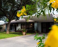 United States Texas Laredo vacation rental compare prices direct by owner 29478364