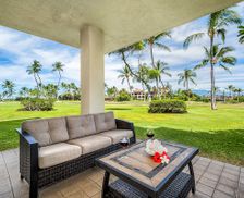 United States Hawaii Waikoloa Village vacation rental compare prices direct by owner 26574442
