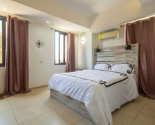 Ghana Greater Accra Region Sakumono vacation rental compare prices direct by owner 28911514