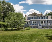United States Massachusetts Ipswich vacation rental compare prices direct by owner 27524401