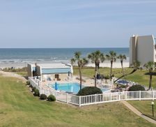 United States Florida St. Augustine vacation rental compare prices direct by owner 28573909