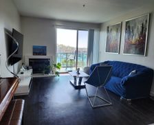 United States California Marina del Rey vacation rental compare prices direct by owner 27721998