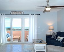 United States Florida St. Augustine vacation rental compare prices direct by owner 28052503