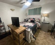 United States New Mexico Portales vacation rental compare prices direct by owner 28935084