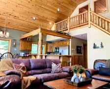 United States Wisconsin Birchwood vacation rental compare prices direct by owner 29062209