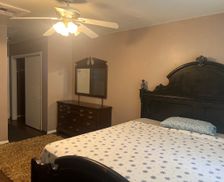 United States Florida Belleview vacation rental compare prices direct by owner 28023452