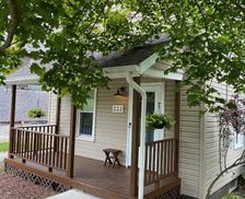 United States Pennsylvania Grove City vacation rental compare prices direct by owner 29263017