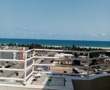 Togo Région maritime Lomé vacation rental compare prices direct by owner 27814444