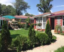 Kyrgyzstan Issyk-Kul Region Kosh Kol vacation rental compare prices direct by owner 29193936