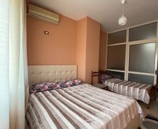 Albania Shkodër County Shkodër vacation rental compare prices direct by owner 27862000
