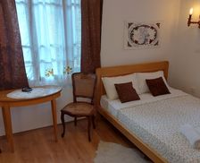 Serbia  Zabrega vacation rental compare prices direct by owner 28910691