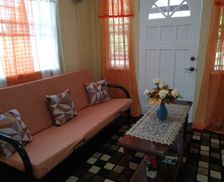 Grenada Saint Patrick Mount Rose vacation rental compare prices direct by owner 29065427