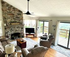 United States West Virginia Berkeley Springs vacation rental compare prices direct by owner 27428121