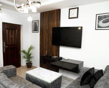 Nigeria Abuja Federal Capital Territory vacation rental compare prices direct by owner 28293148