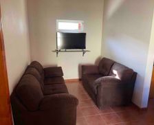 Mexico Baja California Ensenada vacation rental compare prices direct by owner 34318842