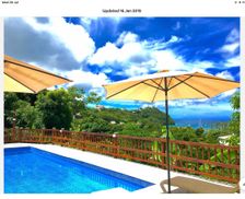 Saint Lucia Castries Marigot Bay vacation rental compare prices direct by owner 27599690