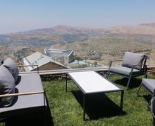 Lebanon Mount Lebanon Governorate Faqra vacation rental compare prices direct by owner 27340509