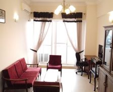 Sri Lanka Western Province Colombo vacation rental compare prices direct by owner 27710940