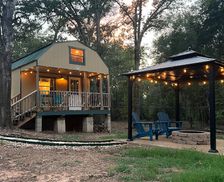 United States Texas Ben Wheeler vacation rental compare prices direct by owner 28832581