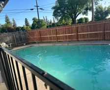 United States California Madera vacation rental compare prices direct by owner 28898316