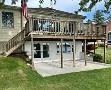 United States Michigan Coldwater vacation rental compare prices direct by owner 27649590