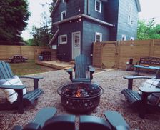 United States Michigan Manistee vacation rental compare prices direct by owner 29041038