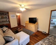 United States Ohio Newark vacation rental compare prices direct by owner 27550121