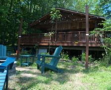 United States New York Narrowsburg vacation rental compare prices direct by owner 29427525