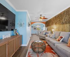 United States Florida Indian Shores vacation rental compare prices direct by owner 29033406