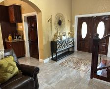 Jamaica  Manchester Parish vacation rental compare prices direct by owner 36337590