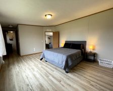 United States Wyoming Gillette vacation rental compare prices direct by owner 27824948